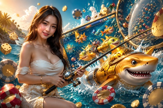 777mya