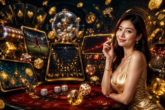 777mya
