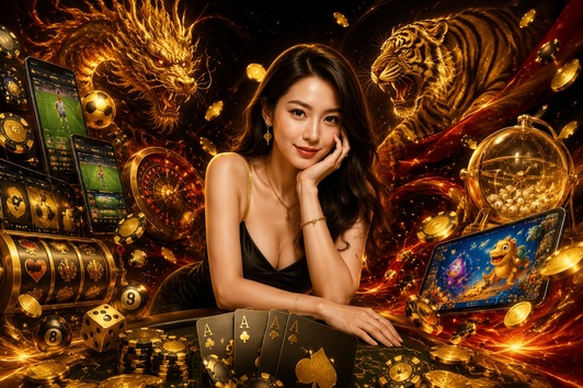 777mya